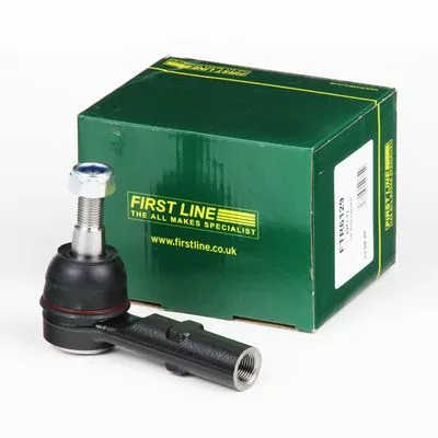 Front Left Or Right Outer Tie / Track Rod End Fits Iveco Daily