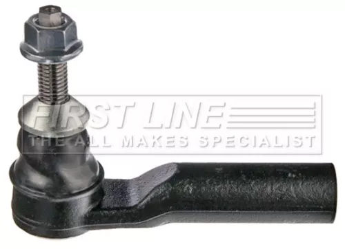 FIRST LINE FIRST LINE FTR6132 Front Left Or Right Outer Tie / Track Rod End Fits Tesla Model S 