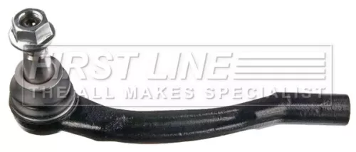 FIRST LINE FIRST LINE FTR6137 Front Left Outer Tie / Track Rod End Fits Mercedes Sprinter 3 5-t Sprinter 3-t S 