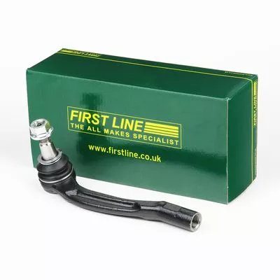 Front Left Outer Tie / Track Rod End Fits Mercedes Sprinter 3 5-t Sprinter 3-t S