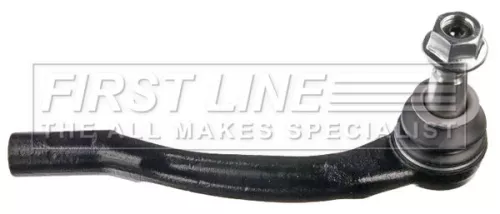 FIRST LINE FIRST LINE FTR6138 Front Right Outer Tie / Track Rod End Fits Mercedes Sprinter 3 5-t Sprinter 3-t  