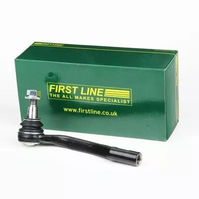 Front Right Outer Tie / Track Rod End Fits Mercedes Sprinter 3 5-t Sprinter 3-t 