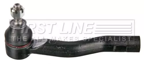 FIRST LINE FIRST LINE FTR6139 Front Left Outer Tie / Track Rod End Fits Toyota Corolla Prius Prius Phv 