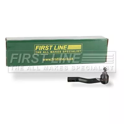 Front Right Outer Tie / Track Rod End Fits Toyota Prius Prius Phv