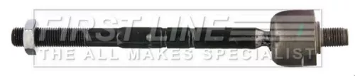 FIRST LINE FIRST LINE FTR6143 Front Left Or Right Inner Tie Rod For Citroën Peugeot Berlingo Partner Rifter 