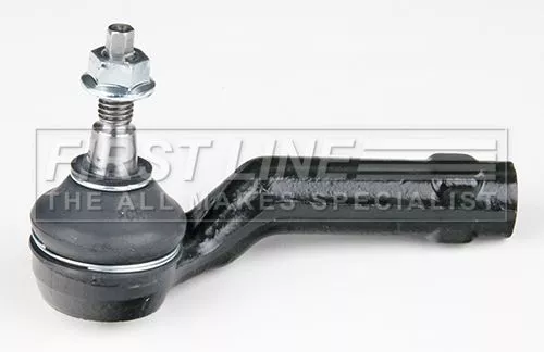 FIRST LINE FIRST LINE FTR6146 Front Left Outer Tie / Track Rod End Fits Ford Focus 