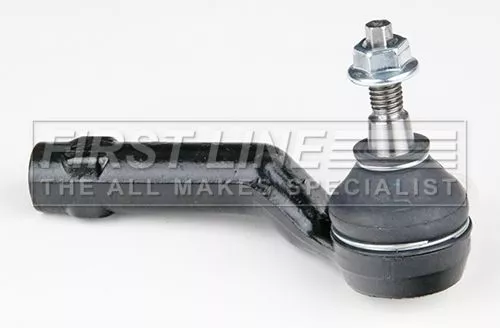 FIRST LINE FIRST LINE FTR6147 Front Right Outer Tie / Track Rod End Fits Ford Focus 