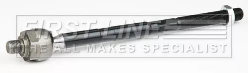 FIRST LINE FIRST LINE FTR6148 Front Left Or Right Inner Tie Rod For Ford Focus 