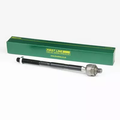 Front Left Or Right Inner Tie Rod For Ford Focus