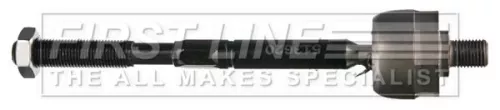 FIRST LINE FIRST LINE FTR6149 Front Left Or Right Inner Tie Rod For Mercedes A-class B-class 