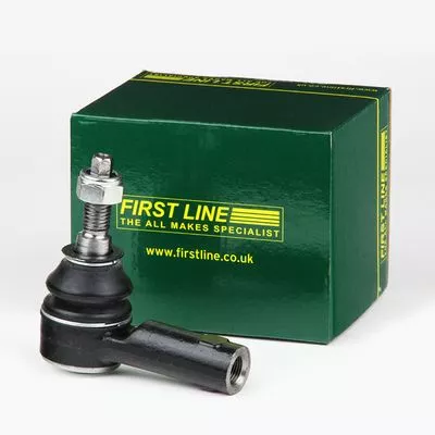 Front Left Or Right Outer Tie / Track Rod End Fits Ford Tourneo Custom Transit T