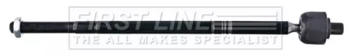 FIRST LINE FIRST LINE FTR6151 Front Left Or Right Inner Tie Rod For Ford Transit 