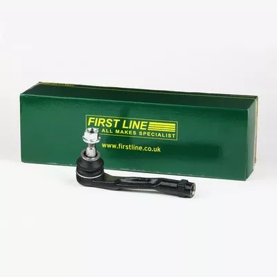 Front Left Outer Tie / Track Rod End Fits Mercedes Sprinter 3 5-t Sprinter 3-t S