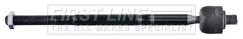 FIRST LINE FIRST LINE FTR6154 Front Left Or Right Inner Tie Rod For Mercedes Sprinter 3 5-t Sprinter 3-t Sprin 