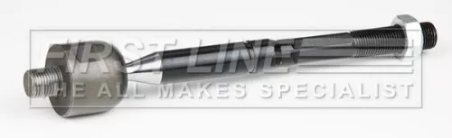 FIRST LINE FIRST LINE FTR6156 Front Left Or Right Inner Tie Rod For Hyundai Kia I40 Optima Sonata 