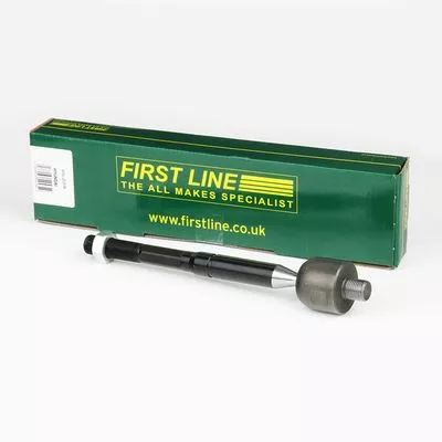 Front Left Or Right Inner Tie Rod For Hyundai Kia I40 Optima Sonata