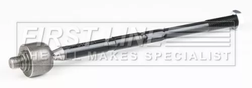 FIRST LINE FIRST LINE FTR6157 Front Left Or Right Inner Tie Rod For Ford Ecosport 