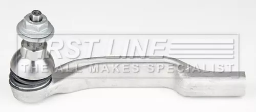 FIRST LINE FIRST LINE FTR6160 Front Left Outer Tie / Track Rod End Fits Mercedes A-class Cla 