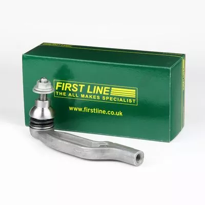 Front Right Outer Tie / Track Rod End Fits Mercedes A-class Cla