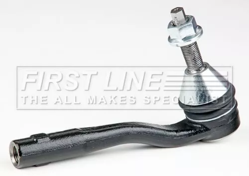FIRST LINE FIRST LINE FTR6162 Front Left Or Right Outer Tie / Track Rod End Fits Mercedes Gle Gls 
