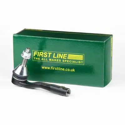 Front Left Or Right Outer Tie / Track Rod End Fits Mercedes Gle Gls