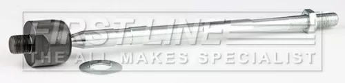 FIRST LINE FIRST LINE FTR6164 Front Left Or Right Inner Tie Rod For Isuzu D-max 