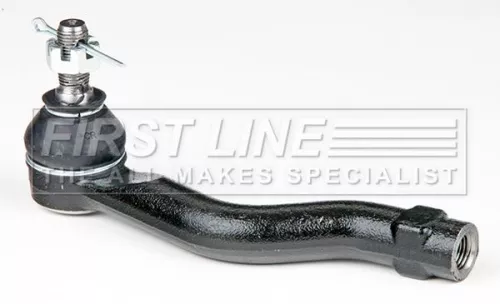 FIRST LINE FIRST LINE FTR6165 Front Left Outer Tie / Track Rod End Fits Honda Cr-v 