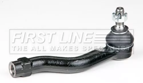 FIRST LINE FIRST LINE FTR6166 Front Right Outer Tie / Track Rod End Fits Honda Cr-v 