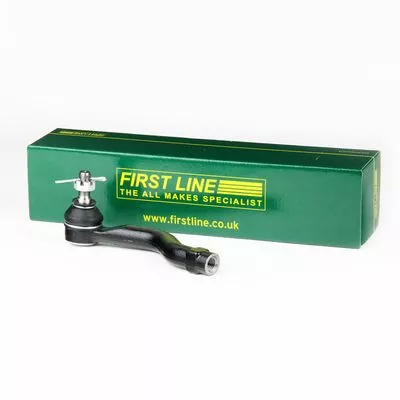 Front Right Outer Tie / Track Rod End Fits Honda Cr-v