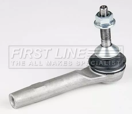 FIRST LINE FIRST LINE FTR6170 Front Left Or Right Outer Tie / Track Rod End Fits Tesla Model 3 Model Y 