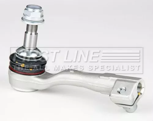 FIRST LINE FIRST LINE FTR6171 Front Left Outer Tie / Track Rod End Fits Bmw 3 Series X3 X4 