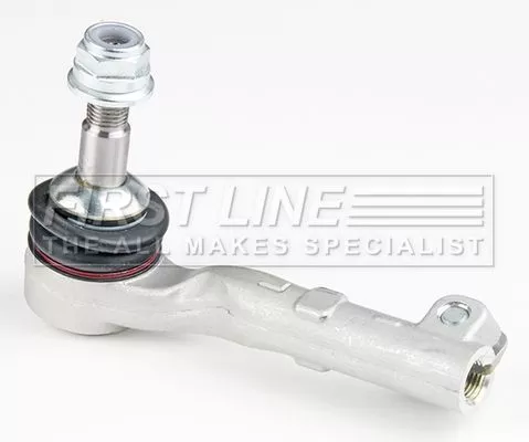 FIRST LINE FIRST LINE FTR6173 Front Left Or Right Outer Tie / Track Rod End Fits Bmw 2 3 4 Series 