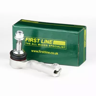 Front Left Or Right Outer Tie / Track Rod End Fits Bmw 2 3 4 Series