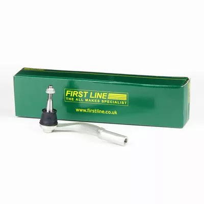 Front Left Outer Tie / Track Rod End Fits Polestar Volvo C40 Polestar 2 Xc40