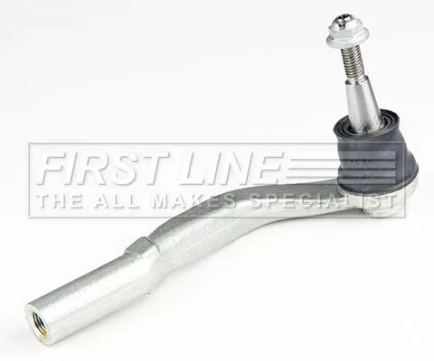 FIRST LINE FIRST LINE FTR6176 Front Right Outer Tie / Track Rod End Fits Polestar Volvo C40 Polestar 2 Xc40 