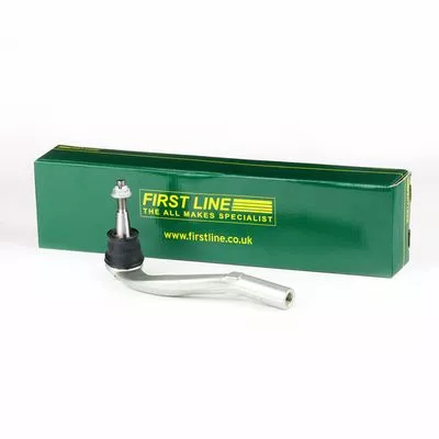 Front Right Outer Tie / Track Rod End Fits Polestar Volvo C40 Polestar 2 Xc40