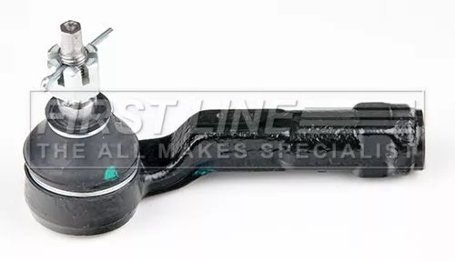FIRST LINE FIRST LINE FTR6177 Front Left Outer Tie / Track Rod End Fits Hyundai Kia Cee'd Ceed Cerato Elantra  