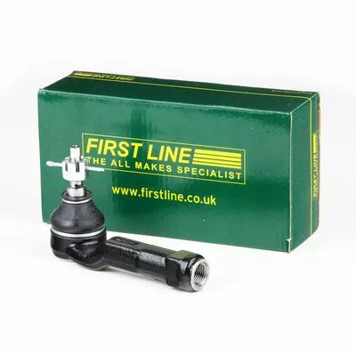 Front Right Outer Tie / Track Rod End Fits Hyundai Kia Cee'd Ceed Cerato Elantra