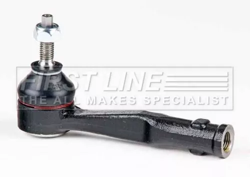 FIRST LINE FIRST LINE FTR6179 Front Left Outer Tie / Track Rod End Fits Jeep Compass 