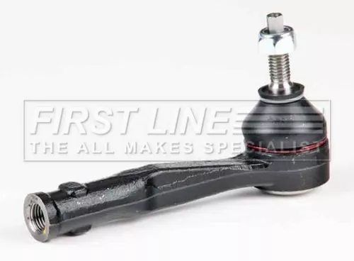 FIRST LINE FIRST LINE FTR6180 Front Right Outer Tie / Track Rod End Fits Jeep Compass 