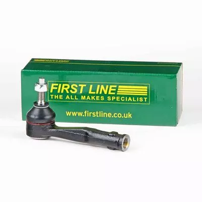 Front Right Outer Tie / Track Rod End Fits Jeep Compass