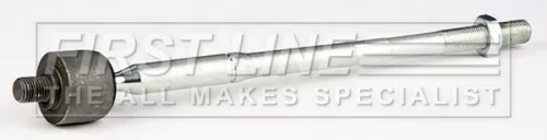 FIRST LINE FIRST LINE FTR6181 Front Left Or Right Inner Tie Rod For Jeep Compass 