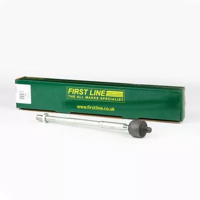 FIRST LINE FIRST LINE FTR6181 Front Left Or Right Inner Tie Rod For Jeep Compass 