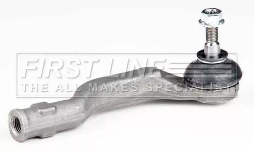 FIRST LINE FIRST LINE FTR6183 Front Right Outer Tie / Track Rod End Fits Nissan Renault Arkana Captur Clio Juk 