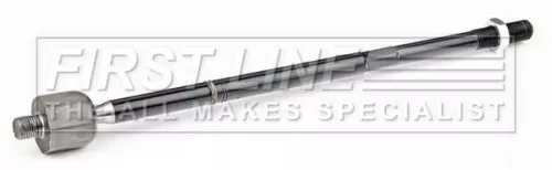 FIRST LINE FIRST LINE FTR6184 Front Left Or Right Inner Tie Rod For Vw Id.3 