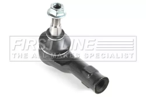 FIRST LINE FIRST LINE FTR6185 Front Left Or Right Outer Tie / Track Rod End Fits Audi Vw Id.3 Id.4 Id.5 Q4 
