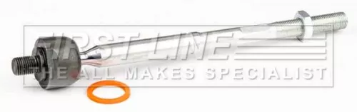 FIRST LINE FIRST LINE FTR6186 Front Left Or Right Inner Tie Rod For Mazda Cx-5 