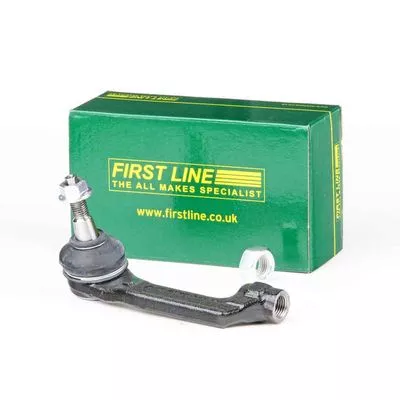 Front Right Outer Tie / Track Rod End Fits Opel Peugeot Vauxhall 208 Corsa