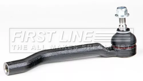 FIRST LINE FIRST LINE FTR6191 Front Right Outer Tie / Track Rod End Fits Nissan Micra 