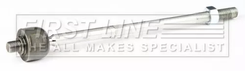 FIRST LINE FIRST LINE FTR6193 Front Left Or Right Inner Tie Rod For Ford Puma 